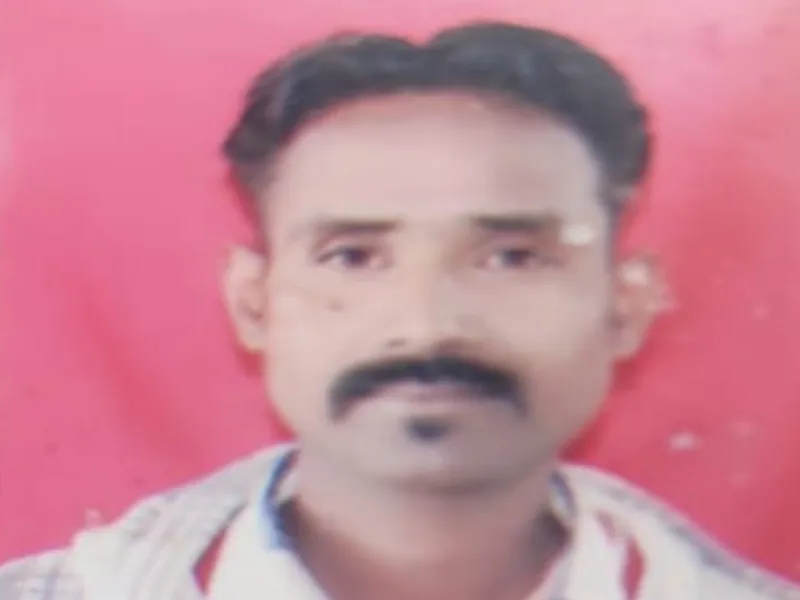 रायबरेली: ऊंचाहार के युवक की हरियाणा में संदिग्ध मौत , हत्या का आरोप   