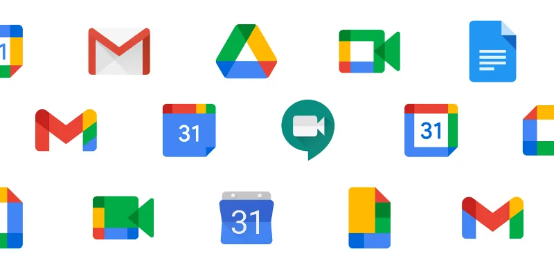 1_WEerKA2_oUJRD6y-tFm-0g