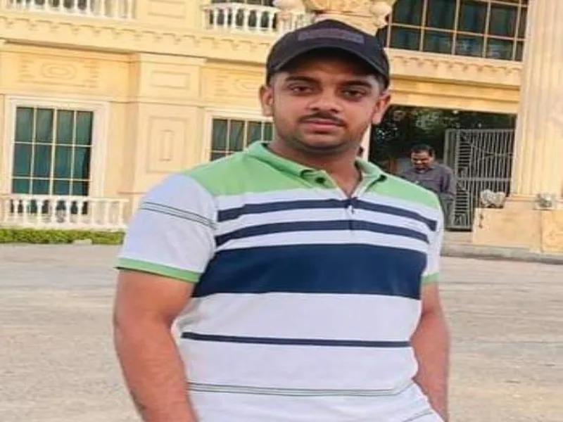 हरदोई: छत पर Work Out कर रहे युवक को बंदरों ने दौड़ाया, घायल की इलाज के दौरान हुई मौत  