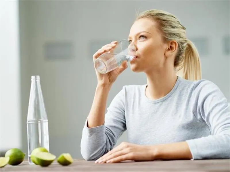 2019_2image_11_28_056668150drinkingwater-ll