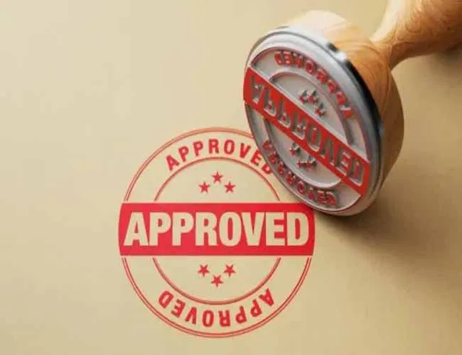 नैनीताल: बोर्ड बैठक में पालिका की आय में बढ़ोतरी वाले प्रस्ताव पास