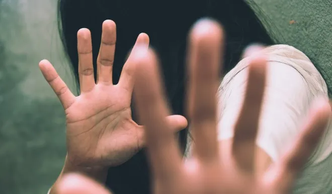 हल्द्वानी: गौलापार में हत्यारोपी बाप ने नाबालिग बेटी से किया दुष्कर्म