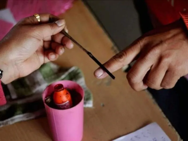 अयोध्या में करीब 14 हजार स्नातक वोटर करेंगे मतदान