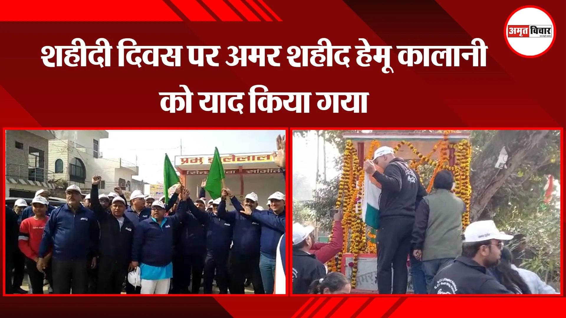 हल्द्वानी: खनन वाहन स्वामी पहुंचे आरटीओ, बोले- माफ करो शुल्क 