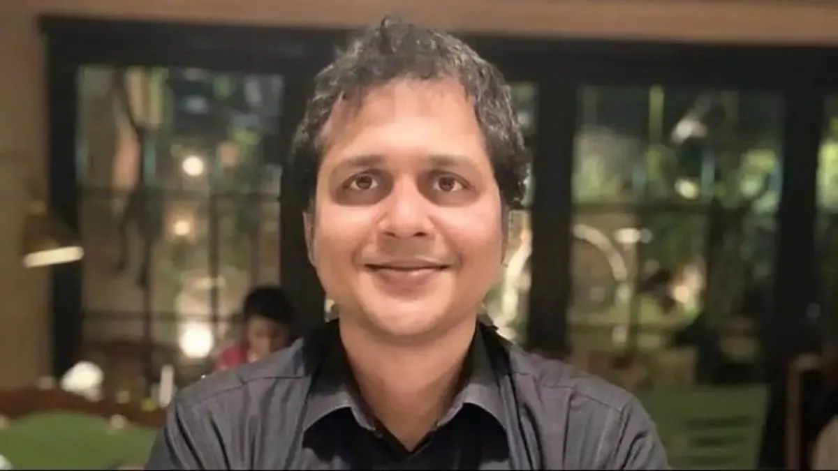 ईडी ने किया धन शोधन मामले में तृणमूल कांग्रेस के प्रवक्ता साकेत गोखले को गिरफ्तार 