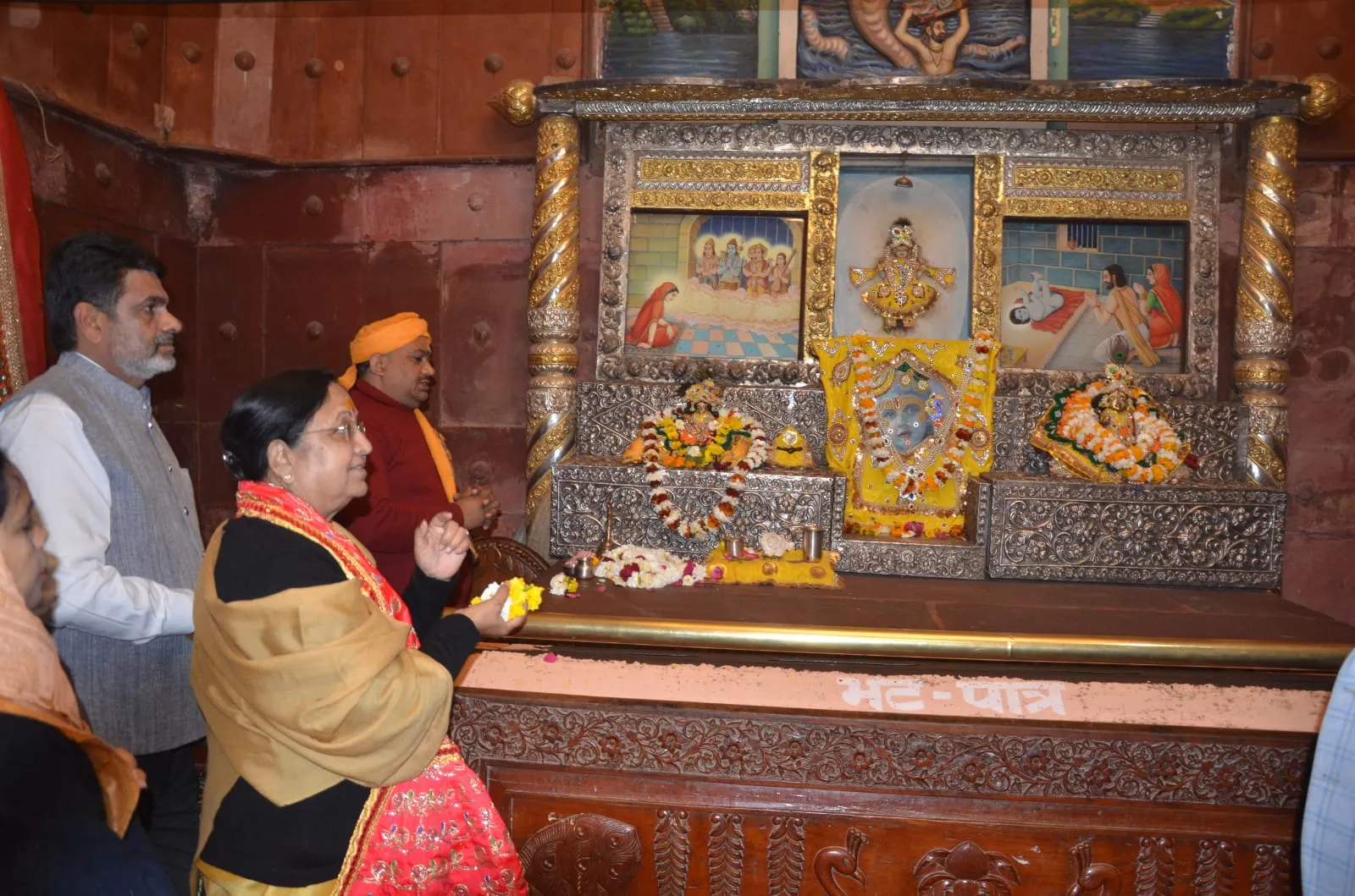 2622d1b0-71ee-48e7-a7ea-2c8afeaefbe6