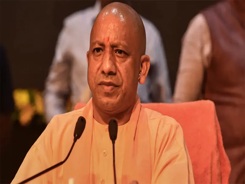 सीएम योगी ने निकाय चुनाव पर सुप्रीम कोर्ट के फैसले का किया स्वागत 