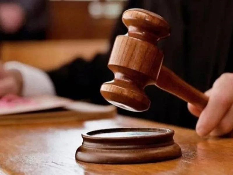 लखनऊ: हाईकोर्ट ने राज्य सरकार पर लगाया 25 हजार रुपये का जुर्माना, जानें क्या है मामला