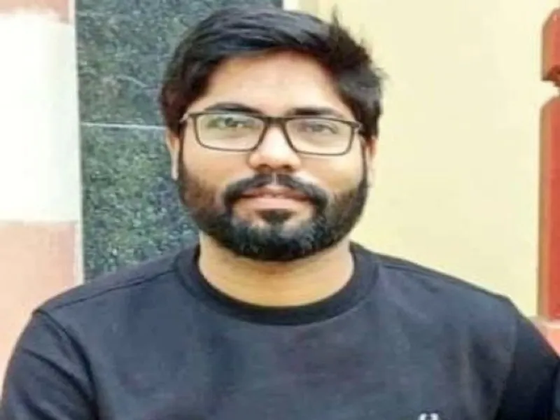 लखनऊ: सहायक प्रोफेसर के घोषित परिणामों में LU विधि संकाय के छात्रों को मिली सफलता 