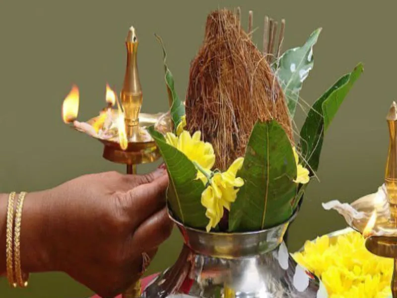 हरदोई: कल से शुरू होगा शुभ मुहूर्त, बजेंगी शहनाइयां   