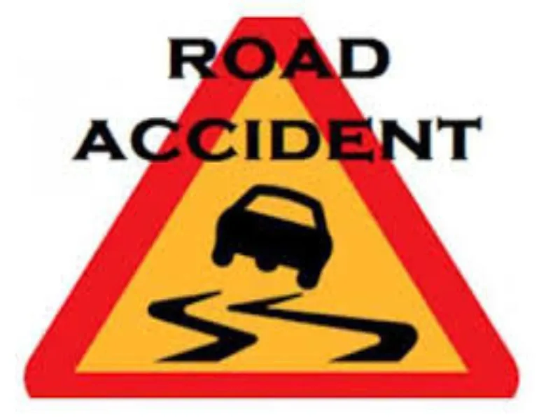 Hardoi Accident: पिकअप की टक्कर से हुई रिटायर शिक्षक की मौत