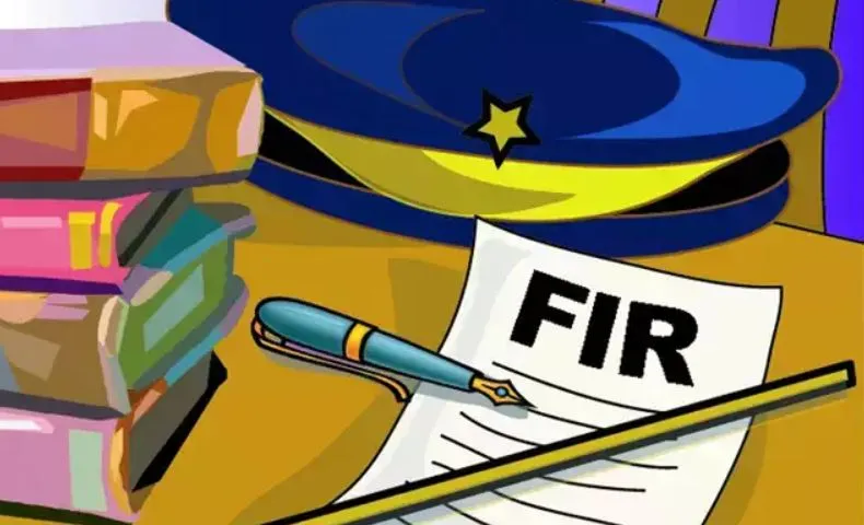 पीलीभीत के तीन कॉलेजों के प्रधानाचार्यों पर FIR के आदेश, जानें पूरा मामला