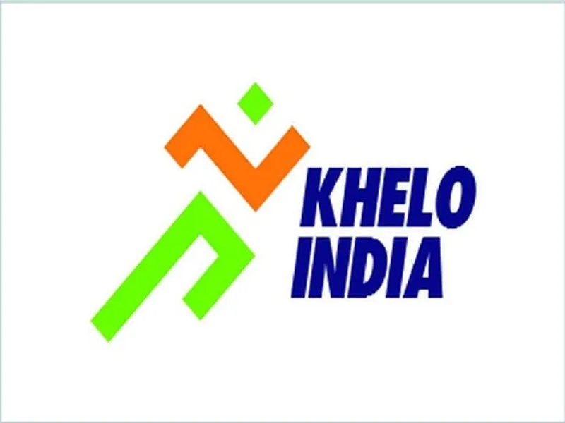 लखनऊ और वाराणसी में होगा All India University Games का आयोजन 