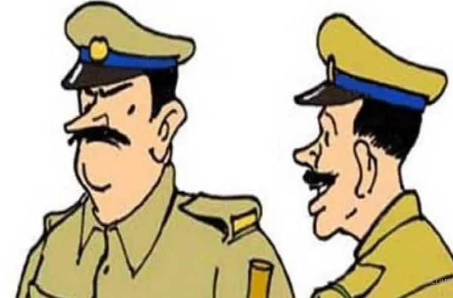 बरेली: इज्जतनगर पुलिस पर धाराओं में खेल करने का आरोप, पीड़ित ने की SSP से शिकायत