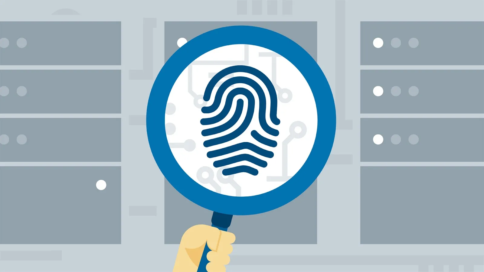 नैनीताल: तीसरे दिन भी महिला के शव की शिनाख्त नहीं 