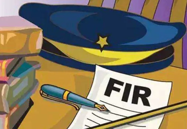 संभल: छाया के प्रेमी को भी अपनी हत्या का अंदेशा, कराई रिपोर्ट