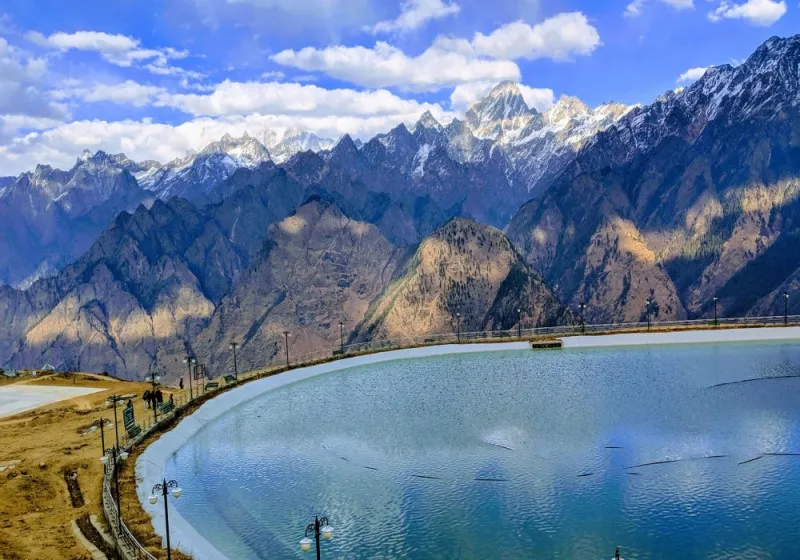 5df0b2bc1786f-Joshimath City Sightseeing