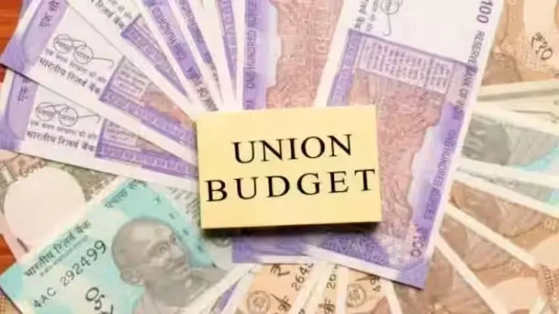 Union Budget को लेकर Space Industry की Wish List में PLI Scheme, Tax Incentives शामिल 