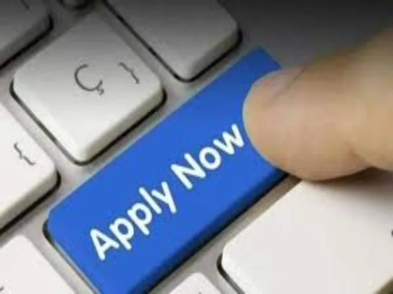अयोध्या: पंचायत सहायकों की भर्ती प्रक्रिया शुरू, रिक्त पदों पर निकली Vacancy 
