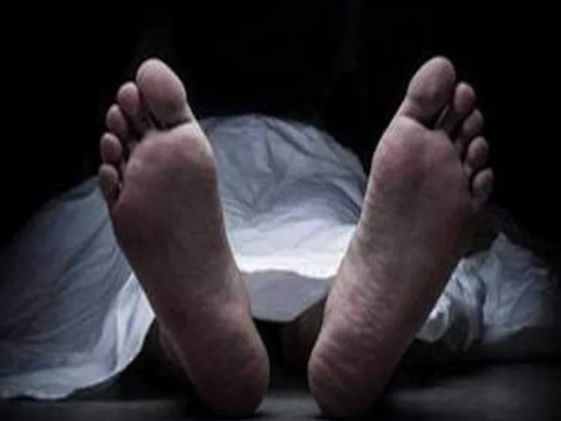 हरदोई: बहू के ऊपर तेजाब फेंकने वाले ससुर की जेल में हुई मौत