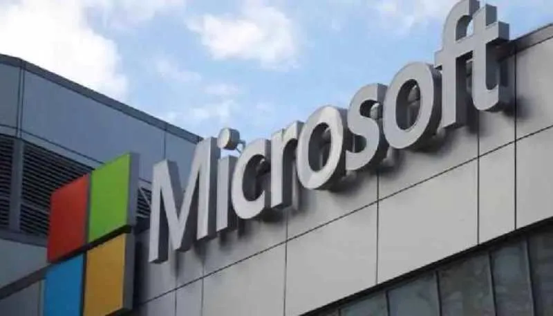 क्‍लाउड चैंपियंस 11 प्रोग्राम के विजेताओं की घोषणा, 71 शहरों से 471 प्रतिभागियों ने किया रिस्‍पॉन्‍स