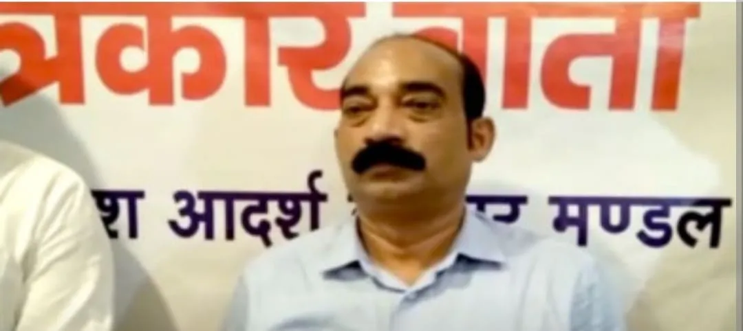 लखनऊ: आर्थिक सर्वेक्षण से एक सकारात्मक केंद्रीय बजट का संकेत 