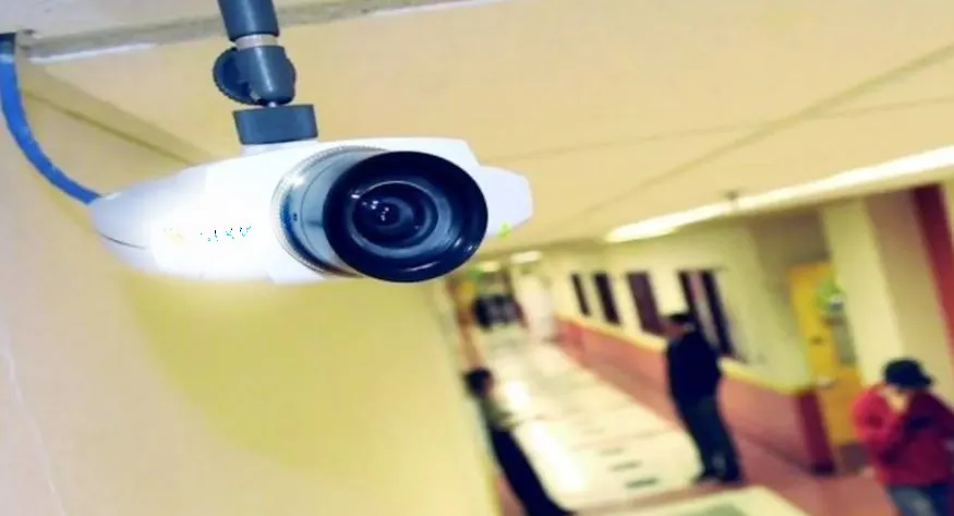 बरेली: परीक्षा केंद्रों पर 24 घंटे चलेंगे सीसीटीवी कैमरे, दिए निर्देश