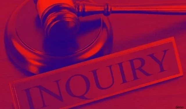  जम्मू-कश्मीर IMPARD में अवैध भर्ती के आरोपों की जांच के लिए समिति गठित