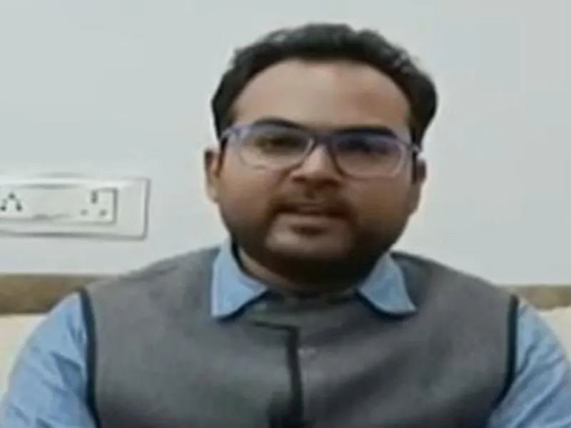 Banda News: स्वामी प्रसाद के बाद ब्रजेश ने भी की 