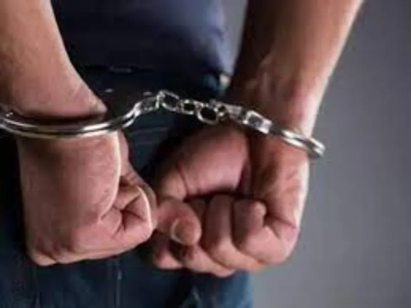 लखनऊ: ‘सॉल्वर’ गिरोह के सदस्य समेत दो गिरफ्तार, सीटीईटी परीक्षा में की थी सेंधमारी  