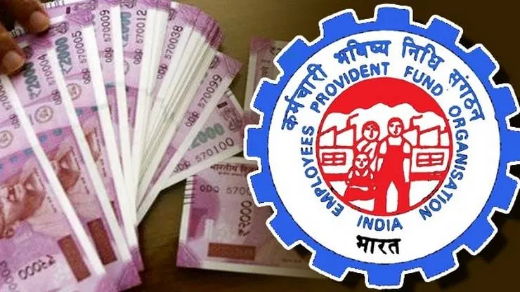 नवंबर में EPFO में लगभग नौ लाख अंशधारक