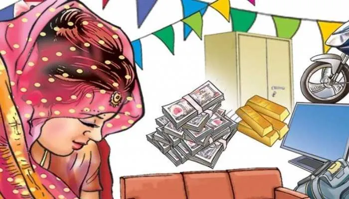 बरेली: शादी में नहीं मिले 50 लाख रुपए तो घर से निकाला, पीड़ित ने लगाई गुहार