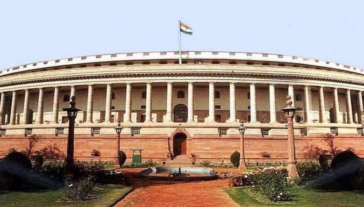 संसद सत्र: महंगाई, रोजगार, चीन सीमा विवाद और आर्थिक मुद्दों पर सरकार को घेरेगा विपक्ष