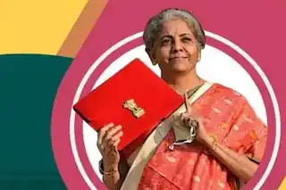  शेयर निवेशकों को संतुलित बजट की उम्मीद, रोजगार सृजन पर जोर देगी सरकार