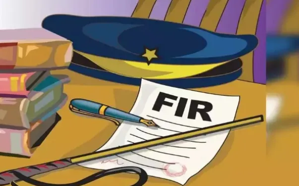 शाहजहांपुर: कोर्ट ने दिया एक व्यक्ति की पिटाई के मामले मे छह पुलिसकर्मियों पर प्राथमिकी दर्ज करने का आदेश