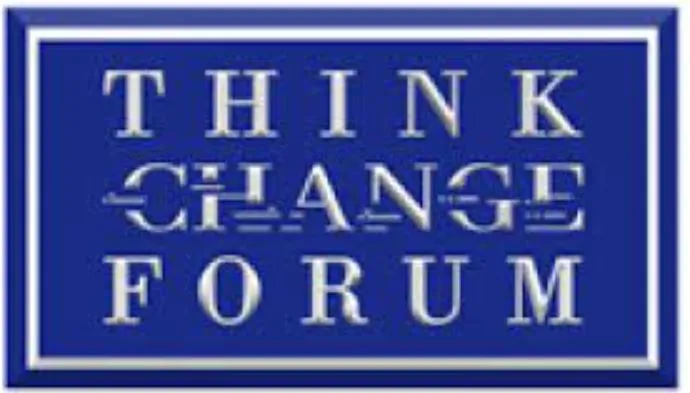 सरकार को तस्करी के खिलाफ वैश्विक स्तर पर अभियान चलाना चाहिए: रिपोर्ट