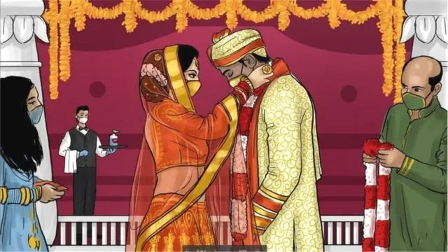 शाहजहांपुर: प्रेम विवाह के बाद करा दी जबरन दूसरी शादी, वीडियो वायरल