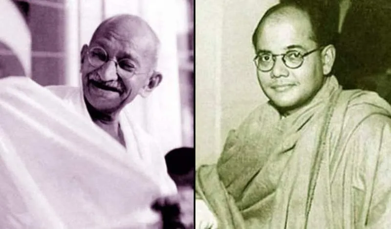 _650x_2020012309443851