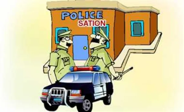 हल्द्वानी: एक हफ्ते के भीतर पटवारी क्षेत्रों में खुल जाएंगे थाने-चौकियां