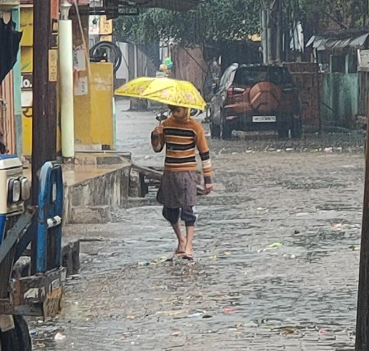 a3611af0-4adf-4081-a37f-966a52e4fdad