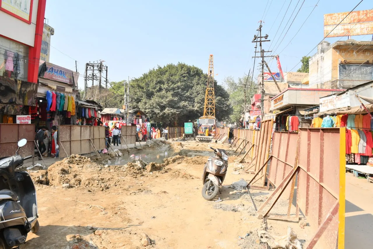 a4439597-2c6d-4d79-a4e2-0384ebd9d112