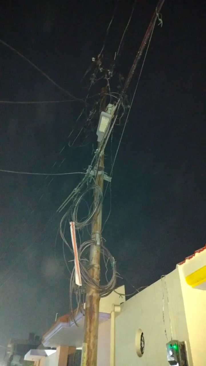 a444ac2c-a5f9-4887-9a95-f71f046f289c