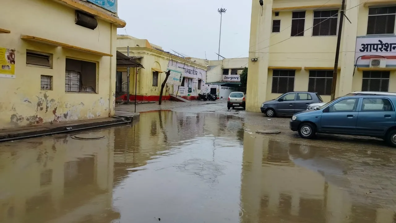 a8e33e8d-7440-4a5e-9ad2-282a24944959