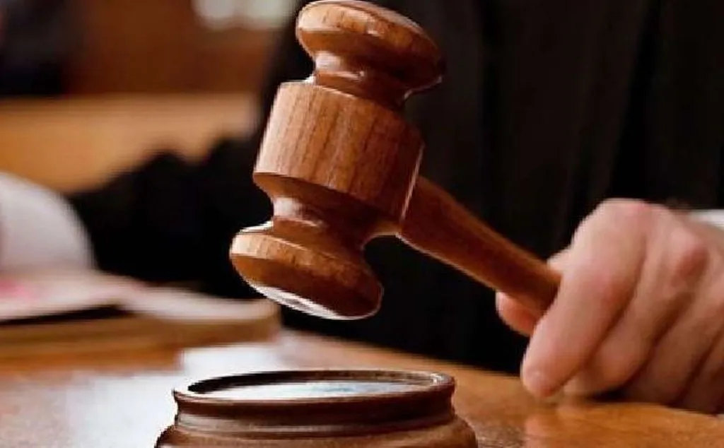 अदालत ने विदेशी अधिनियम के तहत मामलों और डकैती के आरोप से छह लोगों को किया बरी 