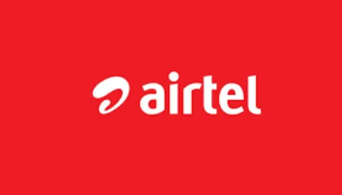 Airtel 5G : एयरटेल ने पूर्वी UP में 4300 से अधिक नई 5जी साइट के साथ अपने नेटवर्क का किया विस्तार 
