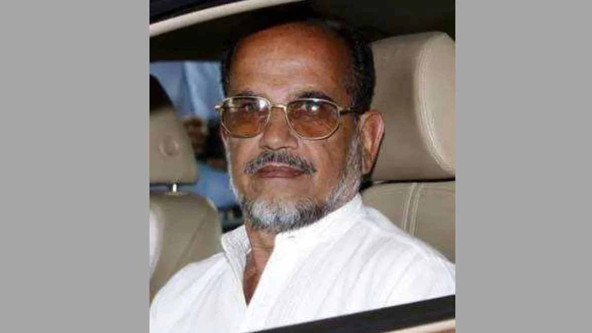 नैनीताल:  बाहुबली नेता अकबर अहमद डंपी समेत 7 लोगों पर धोखाधड़ी समेत अन्य धाराओं में केस दर्ज