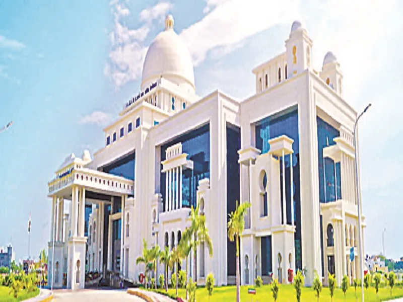 AKTU ने जारी किया बीटेक में प्रवेश के लिए शेड्यूल, कुल सात चरणों में कराई जाएगी काउंसिलिंग