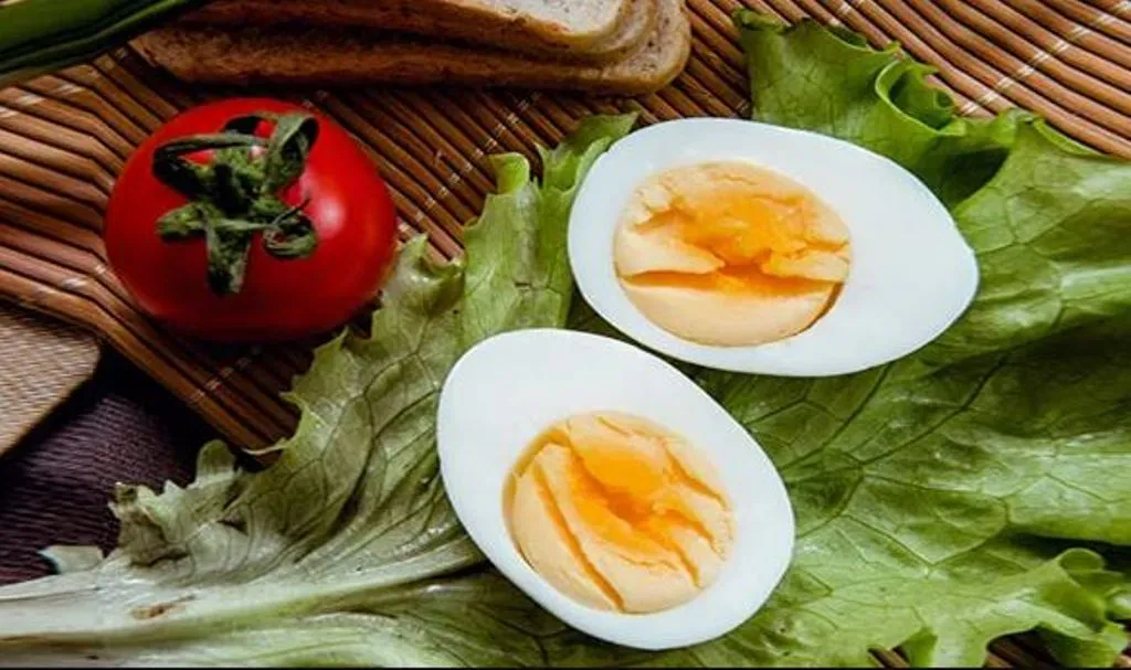 सर्दियों में रोजाना करें अंडे का सेवन, इन बीमारियों से रहेंगे दूर
