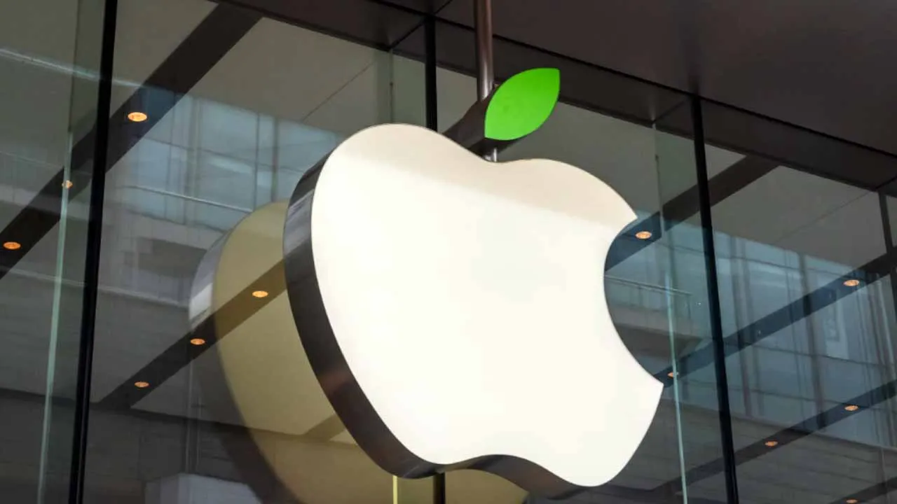 Apple भारत में खोलेगा अपना पहला Retail Store, कंपनी ने कर्मचारियों की भर्ती की शुरू