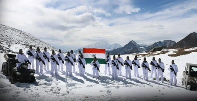 Army-Day-Parade-960x540